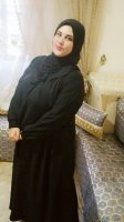 موقع زواج