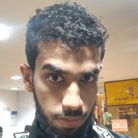 موقع زواج