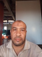 موقع زواج