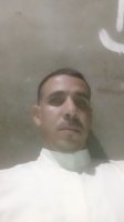موقع زواج