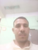 Marriage website