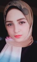Marriage website