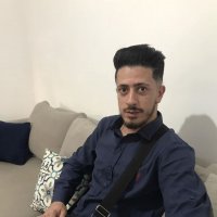 Marriage website