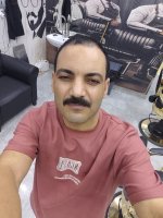 Marriage website