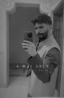 Site de mariage