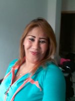 Marriage website