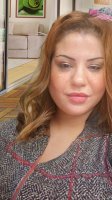Marriage website