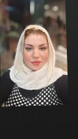 Marriage website
