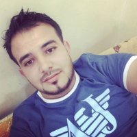 Marriage website