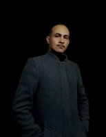 Marriage website