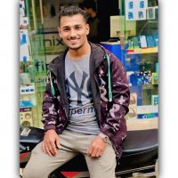 Marriage website