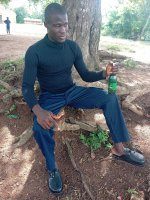 Site de mariage