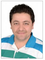 صورة العضو