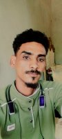 موقع زواج