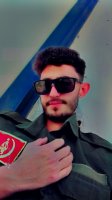 صورة العضو