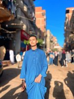 موقع زواج
