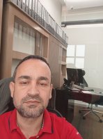 La photo du membre