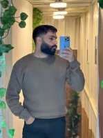 La photo du membre