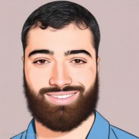 صورة العضو