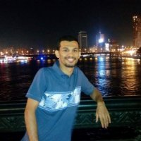 Marriage website