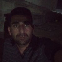 صورة العضو