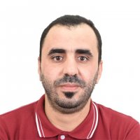صورة العضو