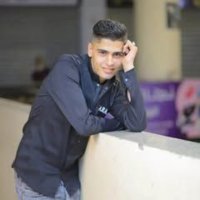 صورة العضو