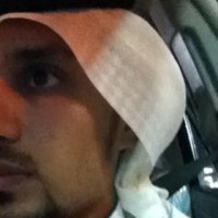 صورة العضو