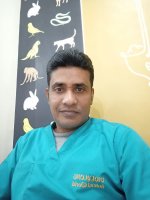 موقع زواج