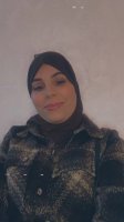 صورة العضو