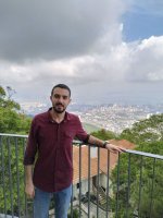 La photo du membre