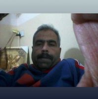 Marriage website