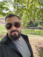 صورة العضو