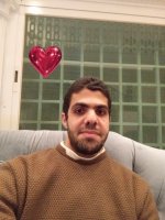 La photo du membre