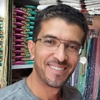 موقع زواج