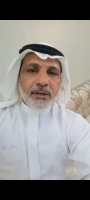 موقع زواج