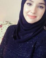 Marriage website