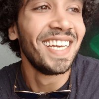 موقع زواج