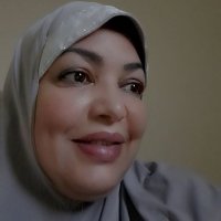 موقع زواج