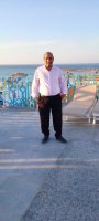 Marriage website