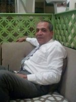 Member's photo