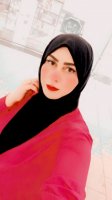 Marriage website