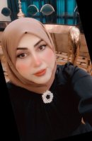 صورة العضو