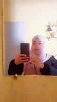 صورة العضو