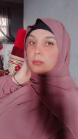 Marriage website
