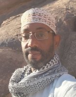 Member's photo