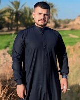موقع زواج