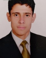La photo du membre