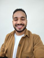 Marriage website