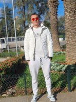 Site de mariage